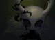 Hollow Knight