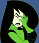 KP - Shego