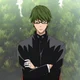 KNB midorima