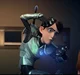 Trollhunters
