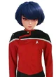 Kagami Tsurugi
