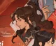 Original Luo Binghe
