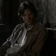 Sam Winchester 