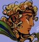 ACHILLES