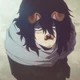 Aizawa shouta 