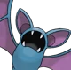 Zubat