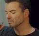George Michael
