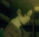 01 - Ango Sakaguchi 