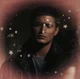 DEAN WINCHESTER