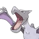 Aerodactyl