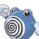 Poliwhirl