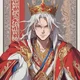 Rival kingdom