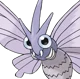 Venomoth