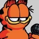 Garfield - NNN Abuse