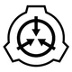 SCP RPG