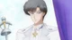 King Endymion