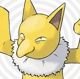 Hypno