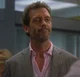 Gregory House 