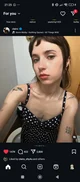 clairo