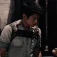 Minho - Maze Runner