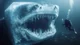 Megalodon