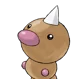 Weedle