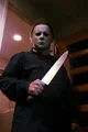 Michael Myers