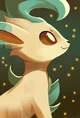 Leafeon