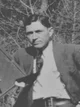 Clyde Barrow 05