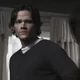 Sam Winchester 