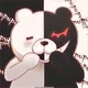 Monokuma