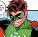 Hal Jordan 