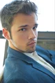 Freddie Benson