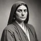 Edith Stein 