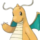 Dragonite
