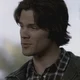 Sam Winchester 