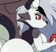 Loona