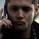 Dean Winchester 