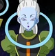 Vados