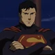 Super-Man