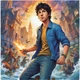 Percy jackson