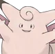 Clefable