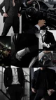 Mafia Brothers