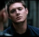 DEAN WINCHESTER 