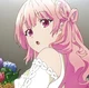 Usagi Tsukishiro