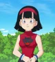 Videl