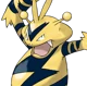 Electabuzz