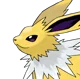 Jolteon