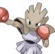 Hitmonchan