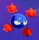 Unidasu